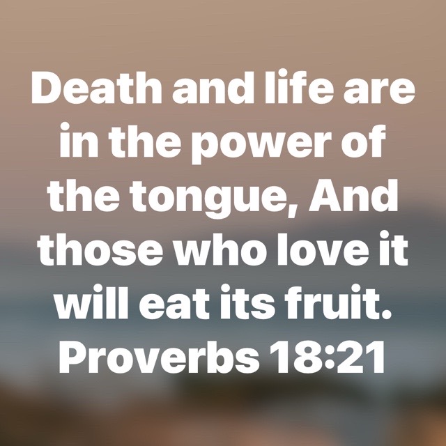 @Warrior of God