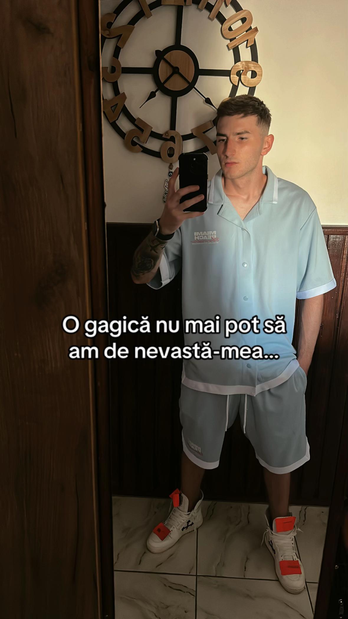 @Păcu