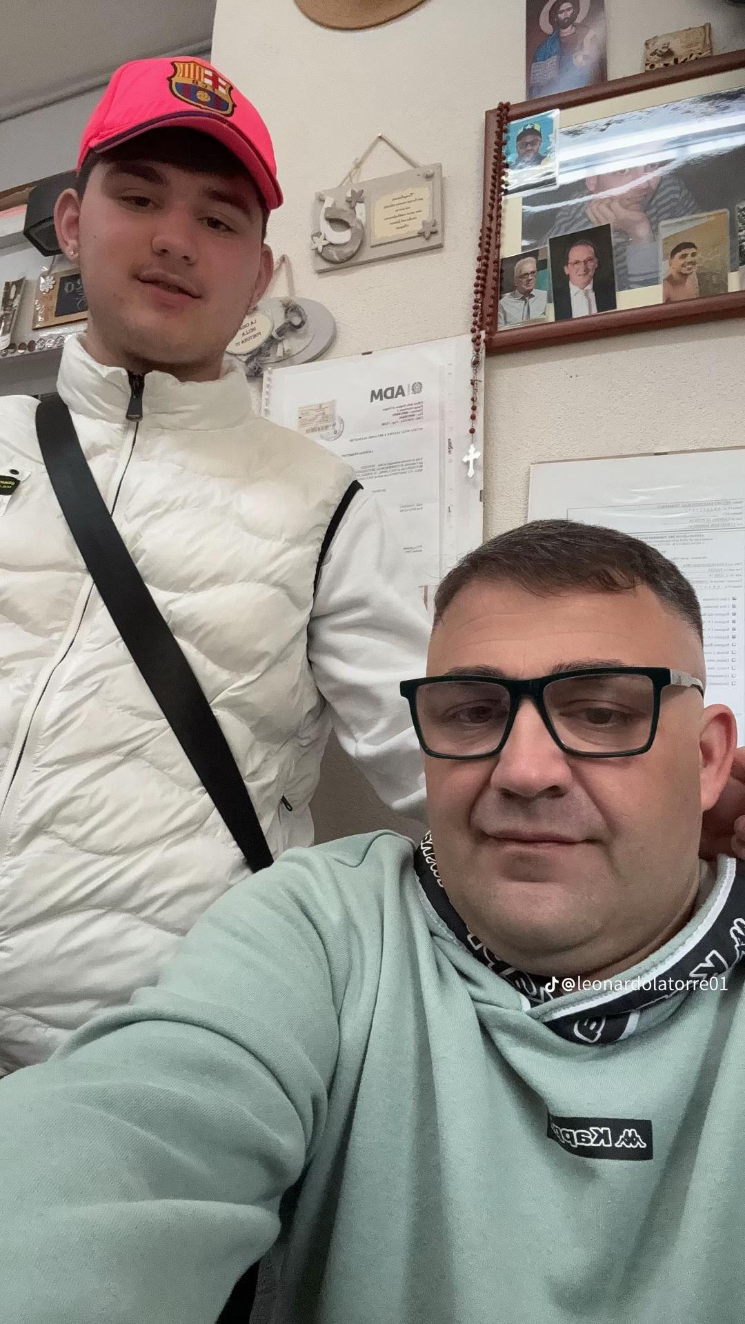 @rocchen_0