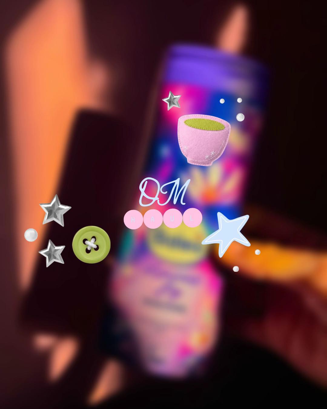 @milicabeauty.rs