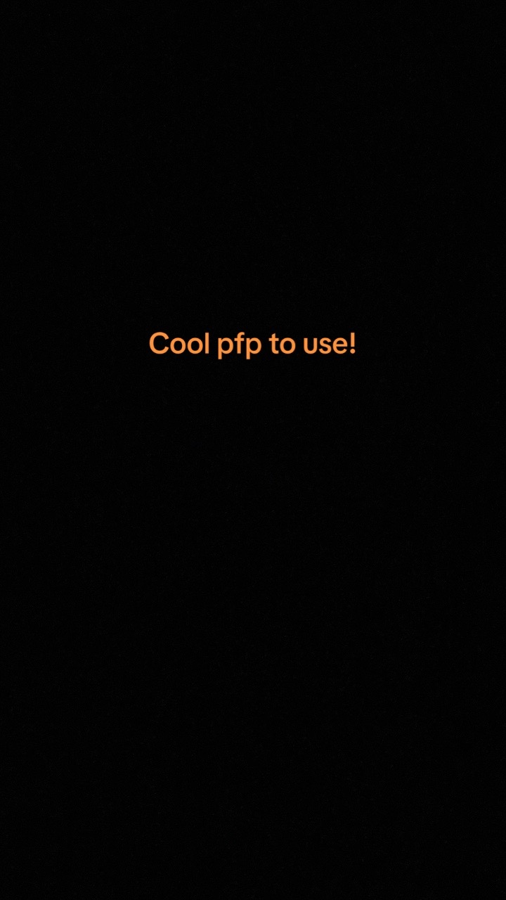 @LE0N