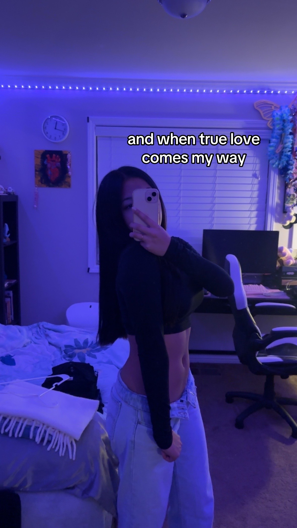 @soph