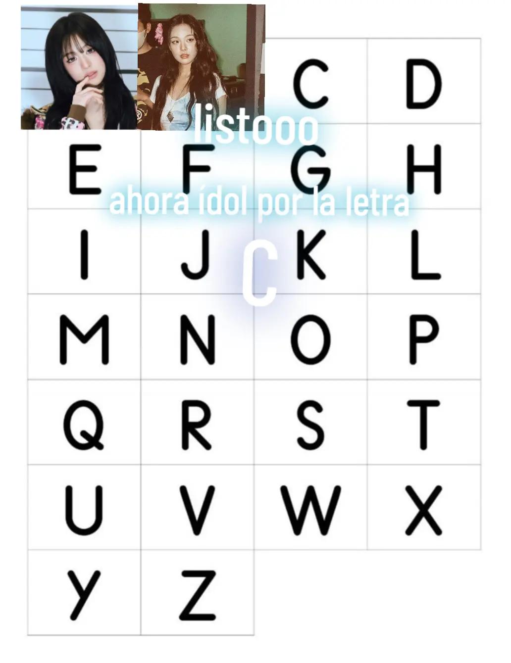 @. 𐙚˚࿔ ★Mimi★𝜗𝜚˚⋆ 𝄞