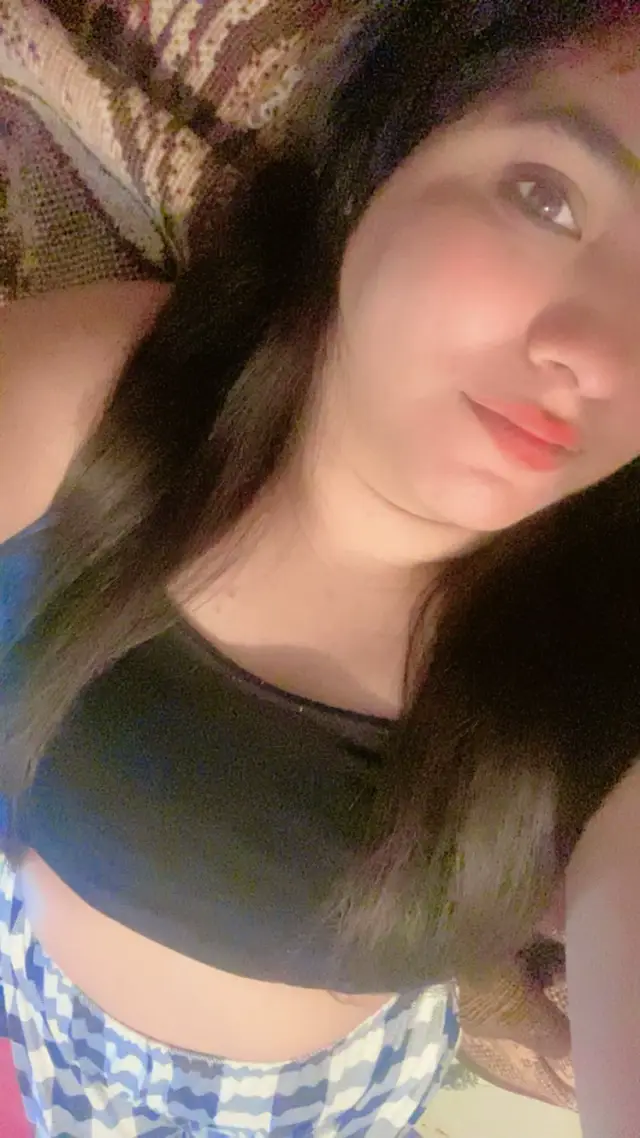 @๐๐ฆLíder Queen_8a๐๐