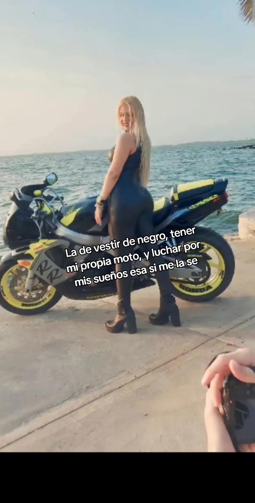@La Catira👑