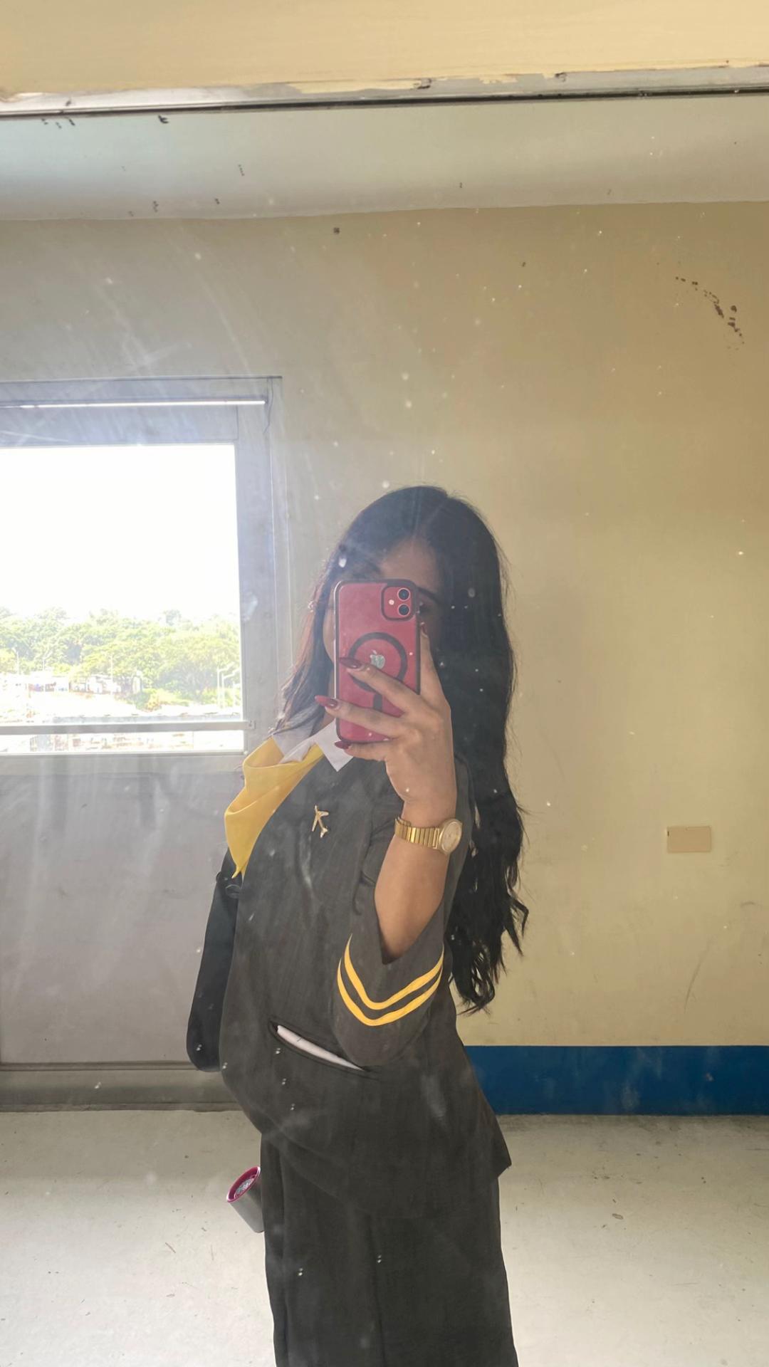 @Yanna Gray🏳️⚧️