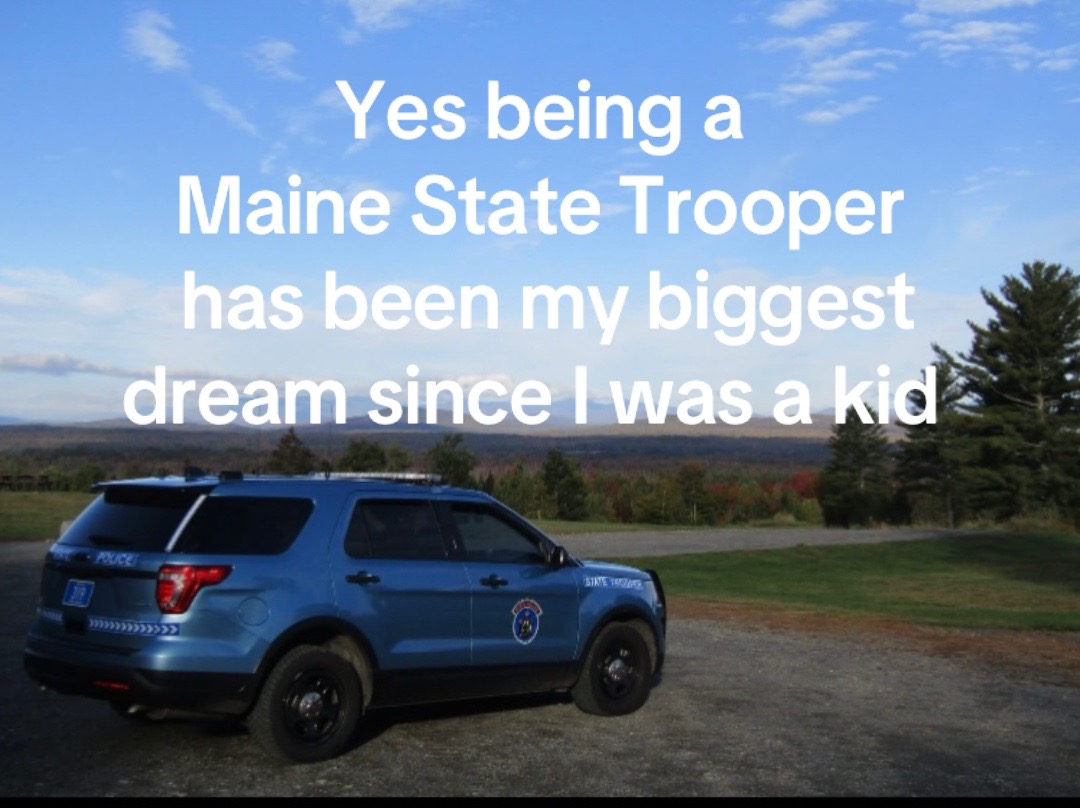 @💙🖤✝️ Riley✝️💙🖤