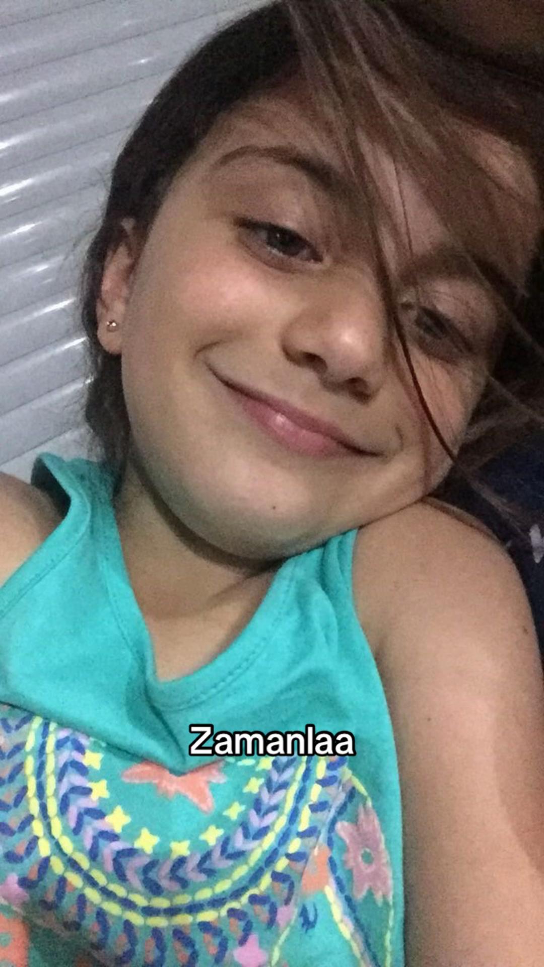 @zeynepp