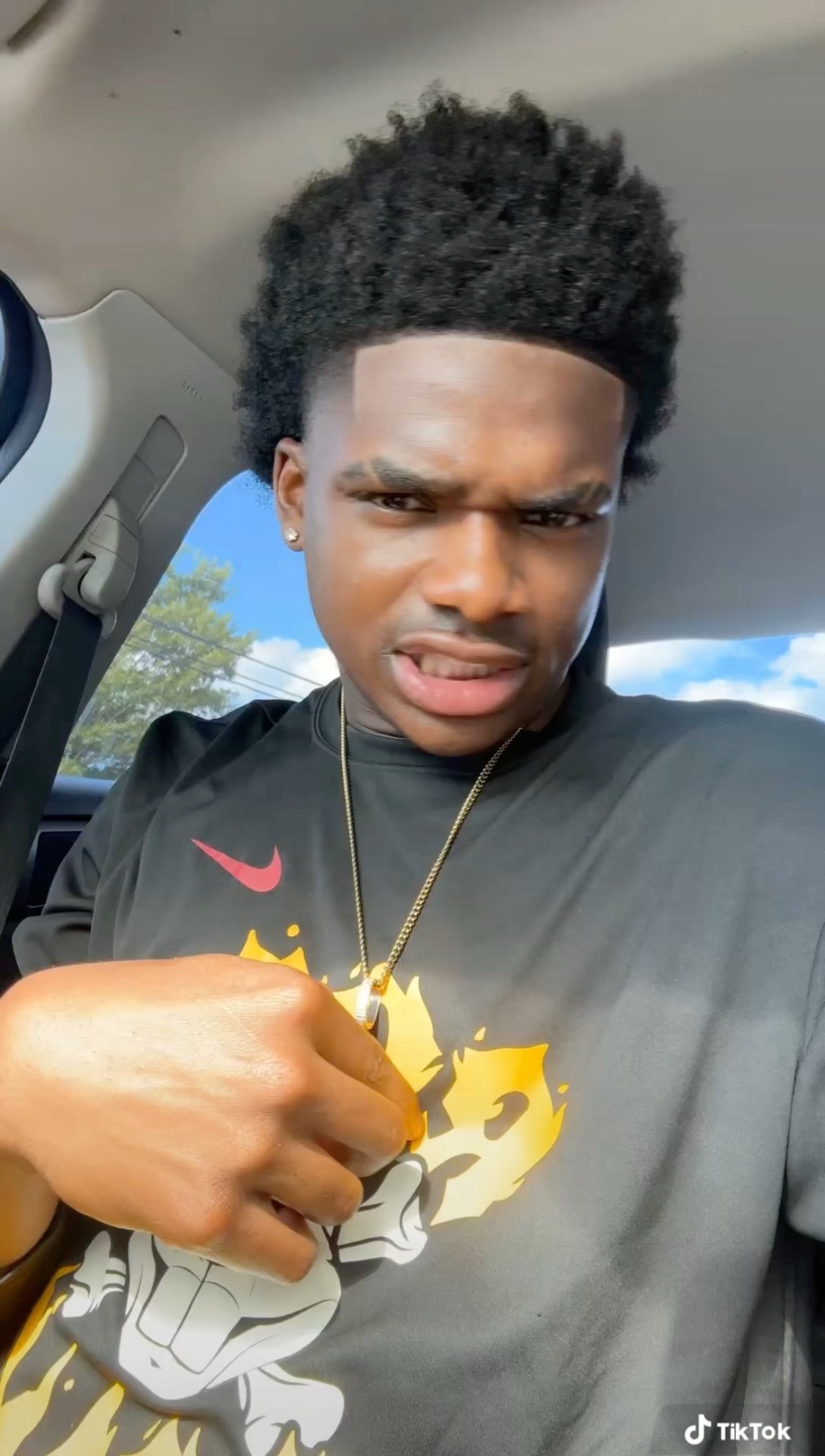 @thejosiahdozier