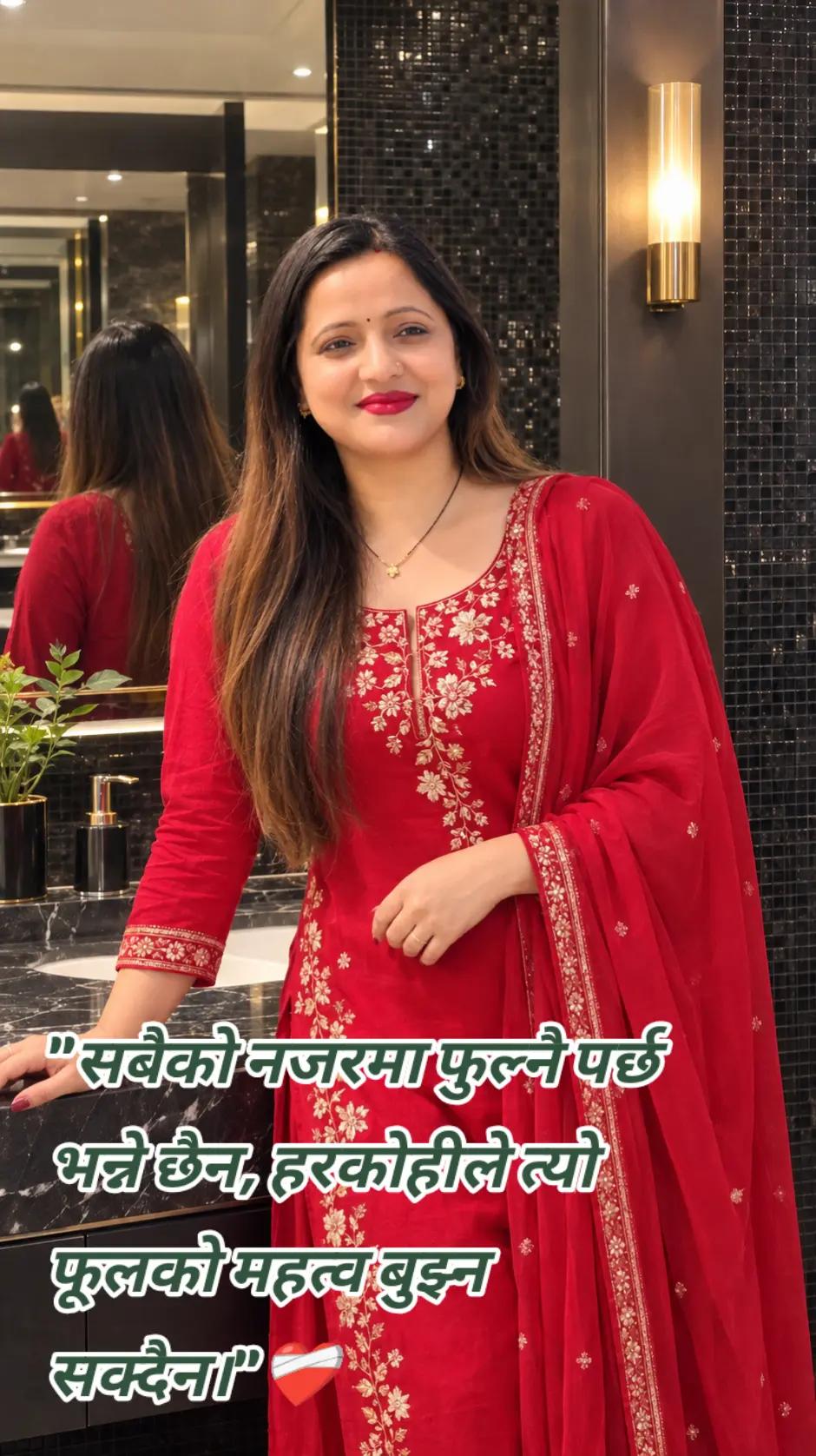 @लता काली ❤️
