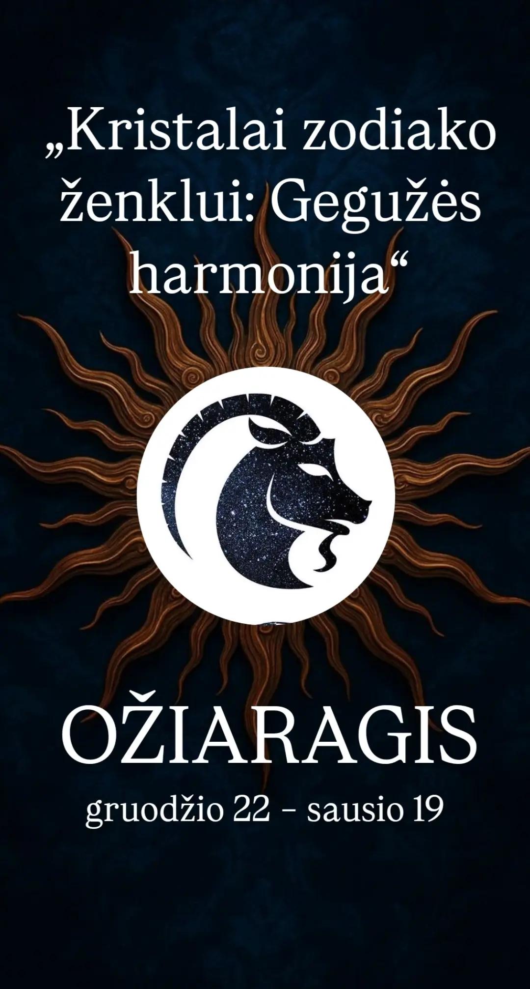 @✨️🤍beTAMSOSnėraŠVIESOS🖤✨️