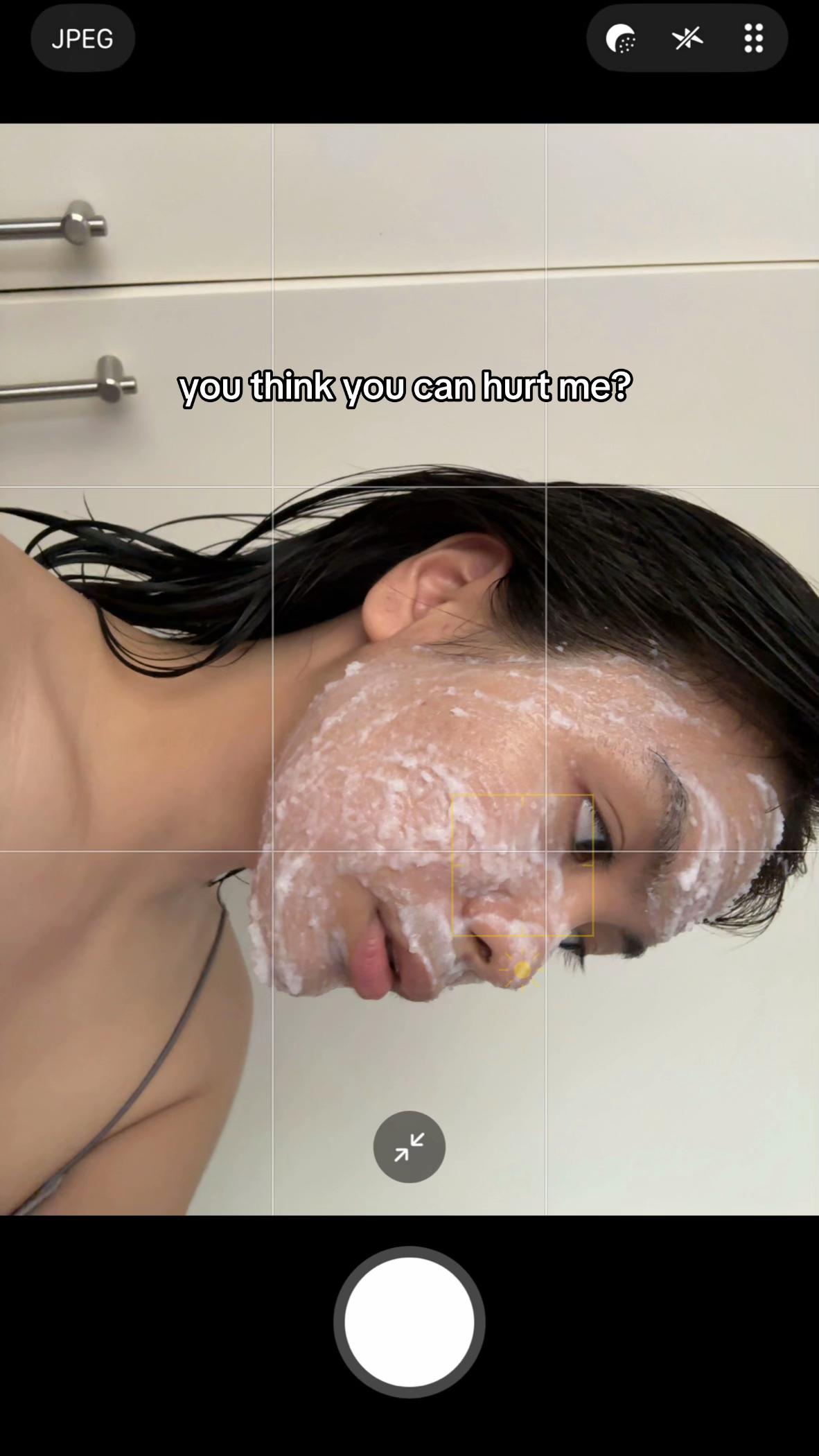 @keeya