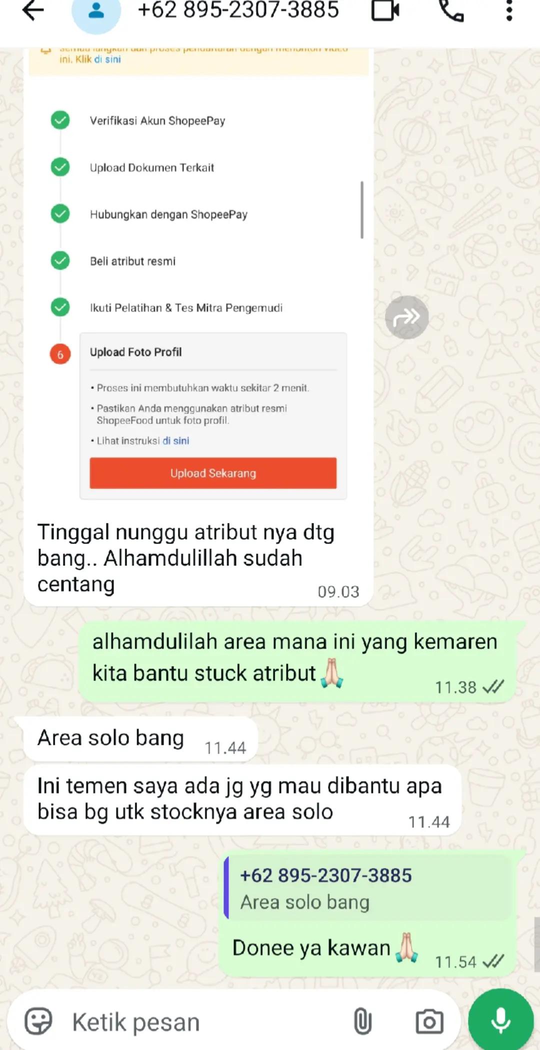 @KAWAN&bull;DRIVER