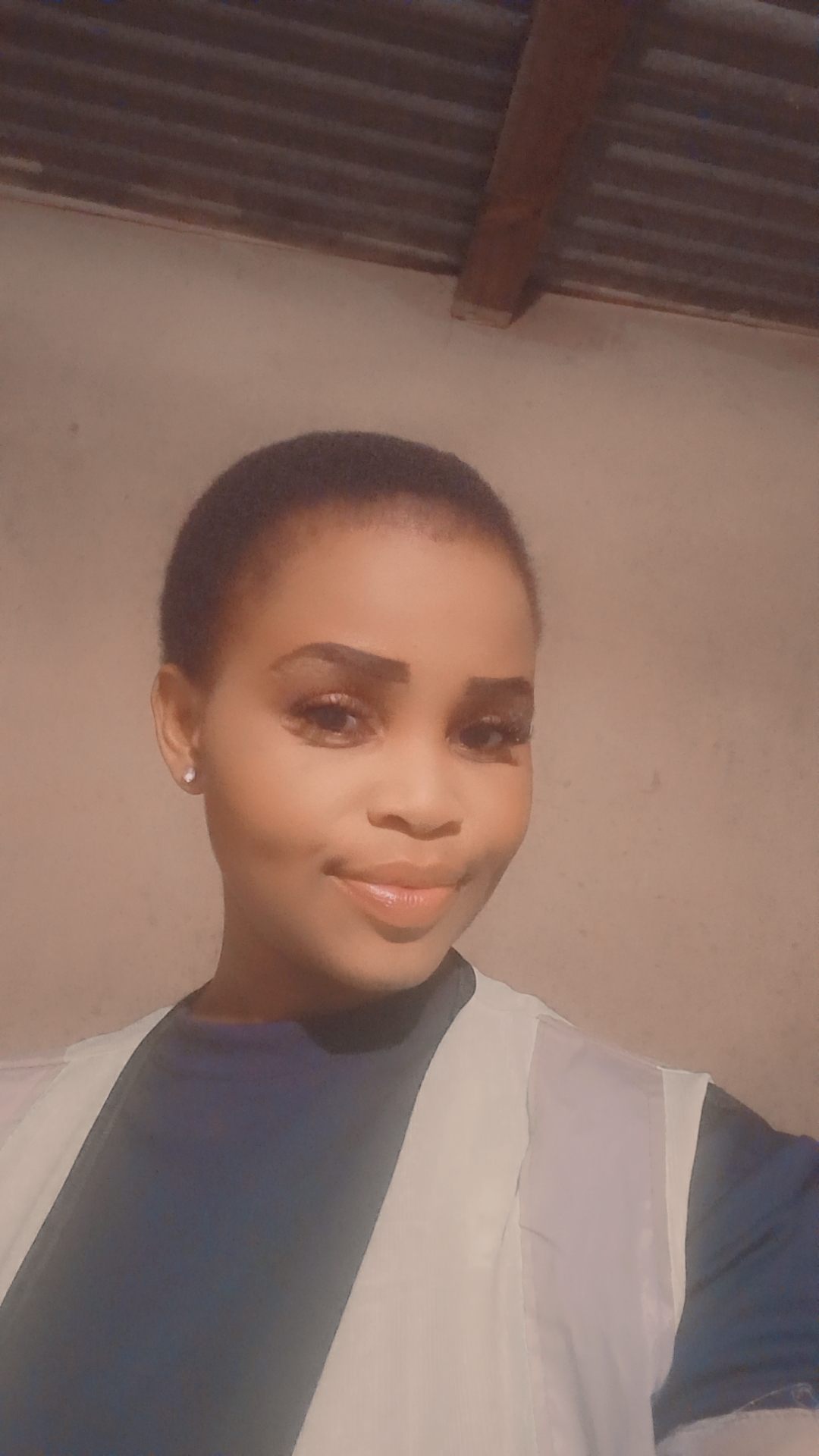 @💫Masogodi🥀