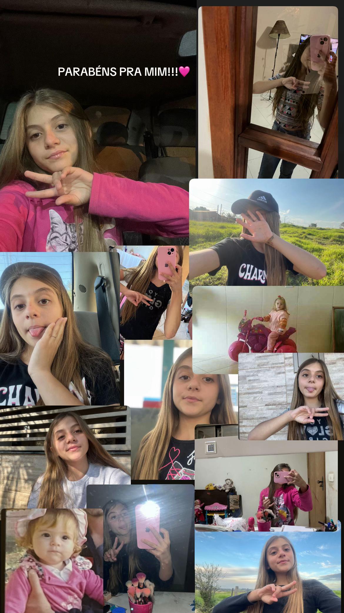 @Lavínia🩷✨