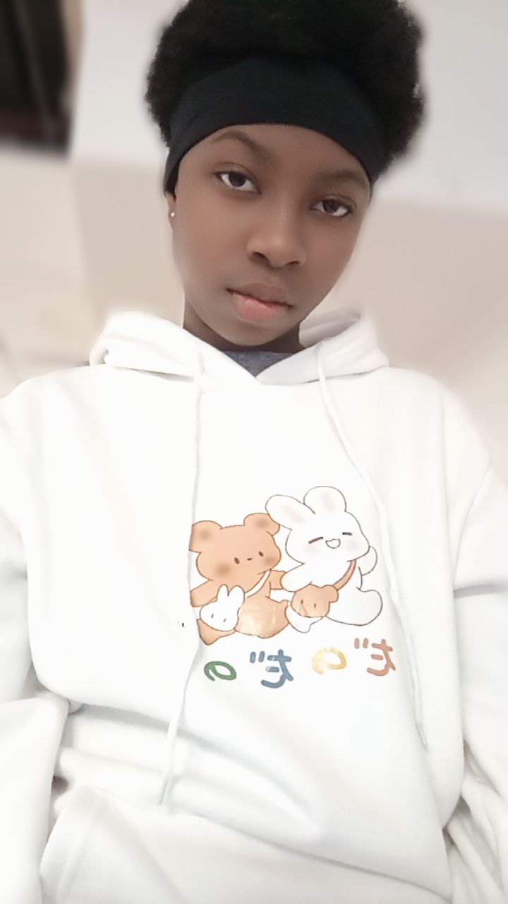 @La poup&eacute;e ❤️&zwj;🩹 Eli💋🌹