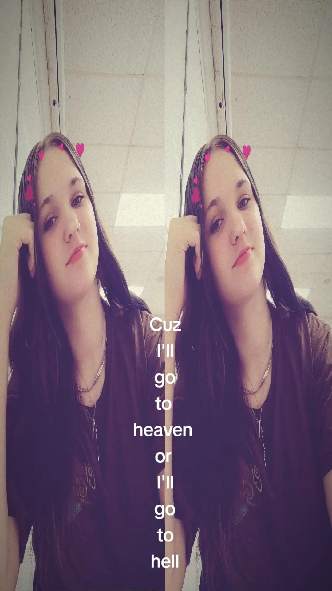 @lyla