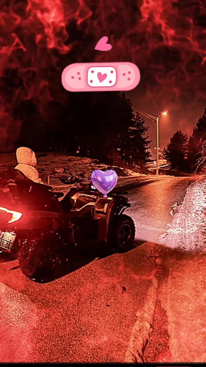 @Stič 🤪😜 💙🩵