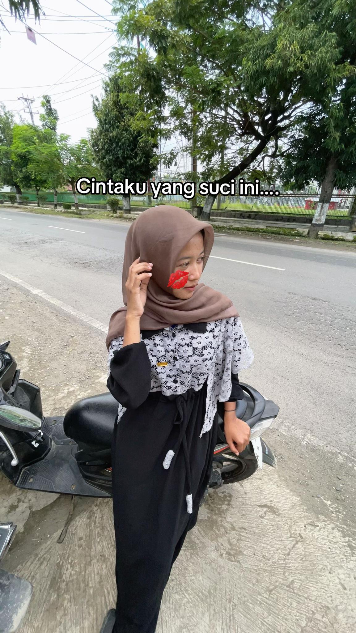 @Fita_aja
