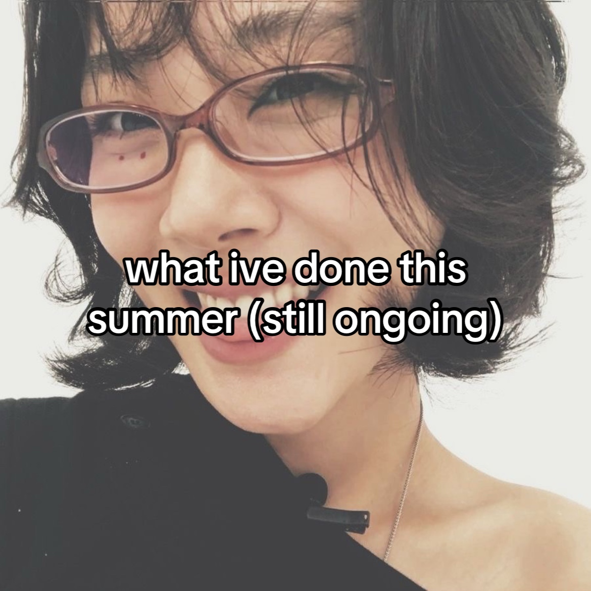 @dixon mayaz