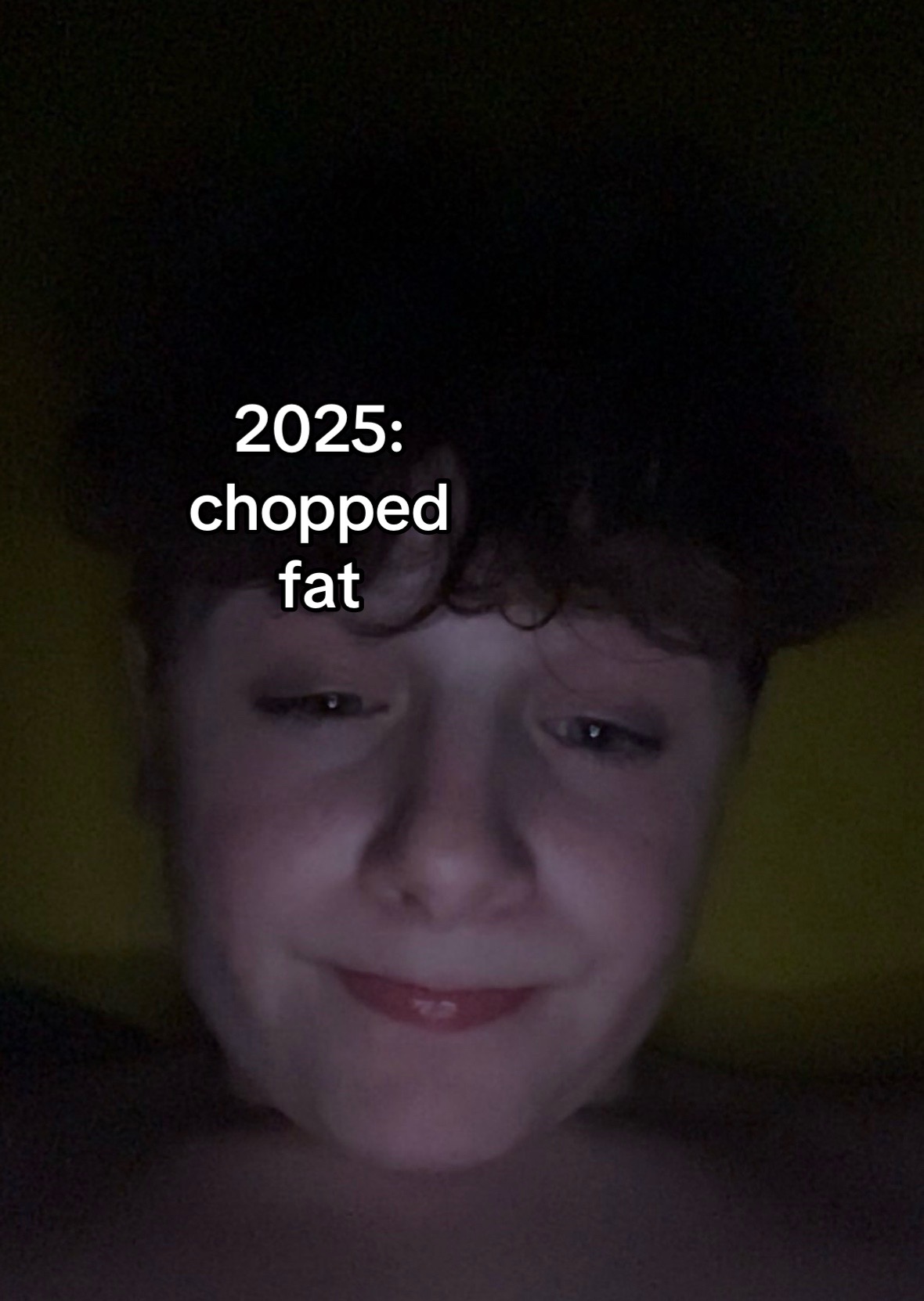 @ryker