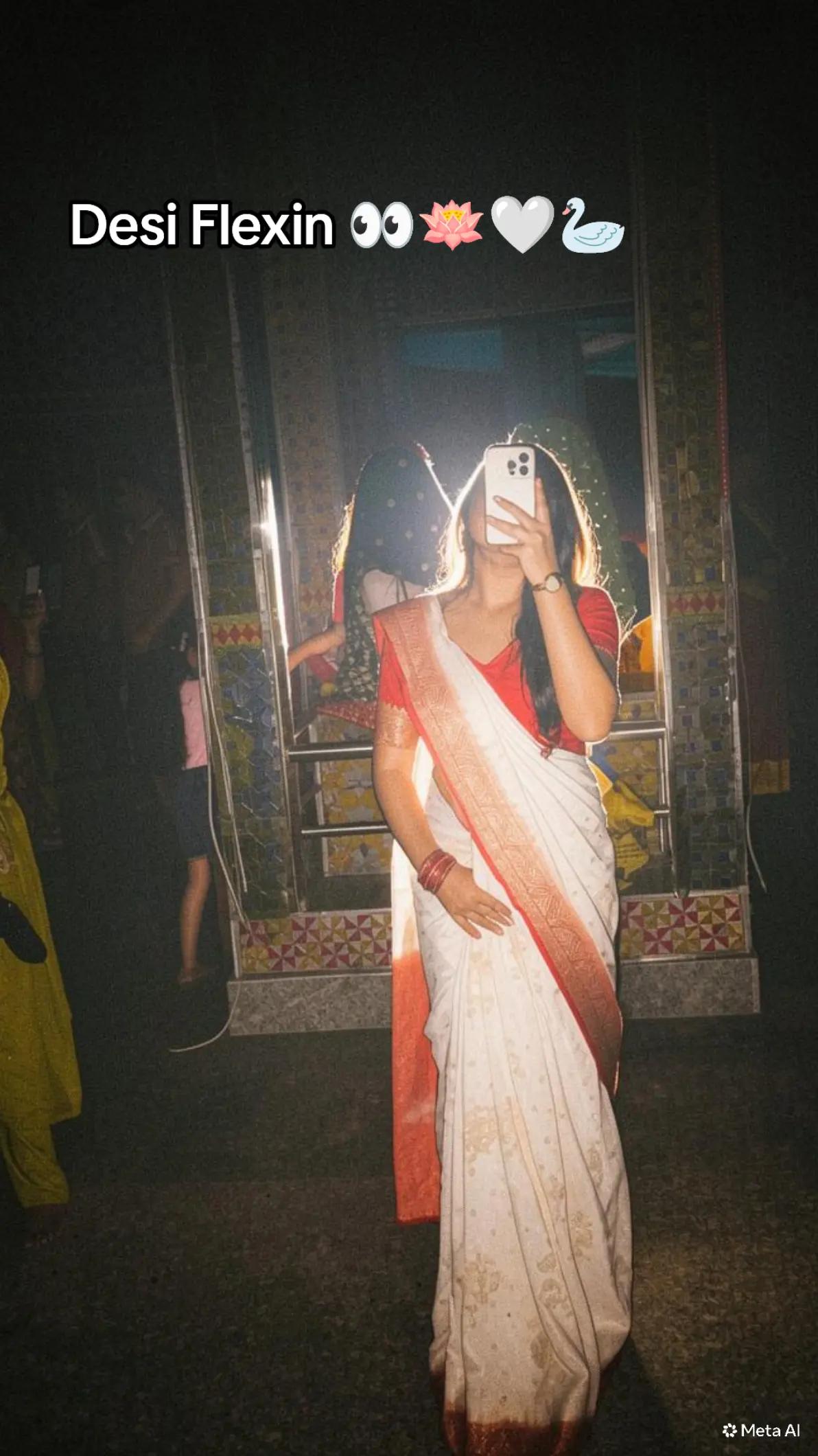 @Preity Yadav ๐๐ฉโ๏ธ