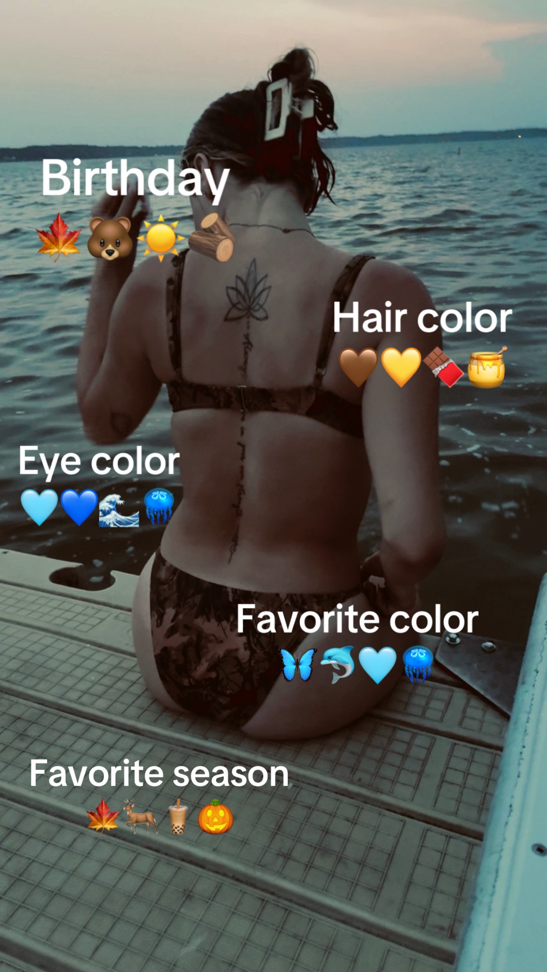 @Bri.bbyy🪷🤍