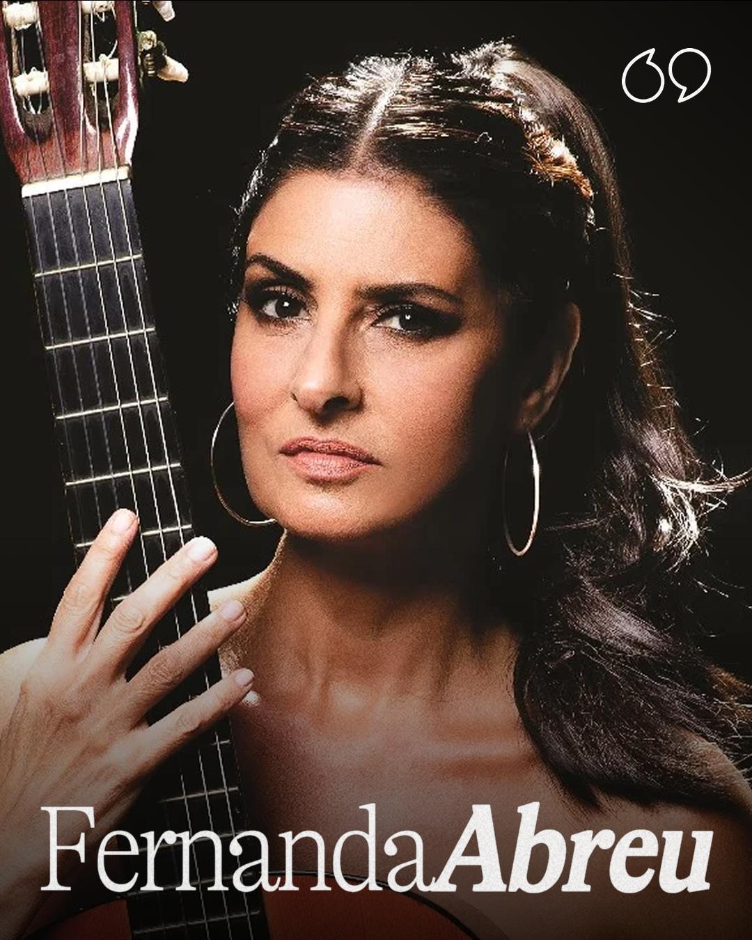 @Citações Musicais