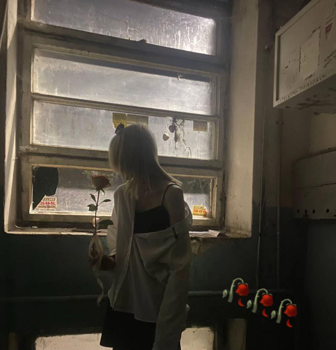 @тгк - emowawe