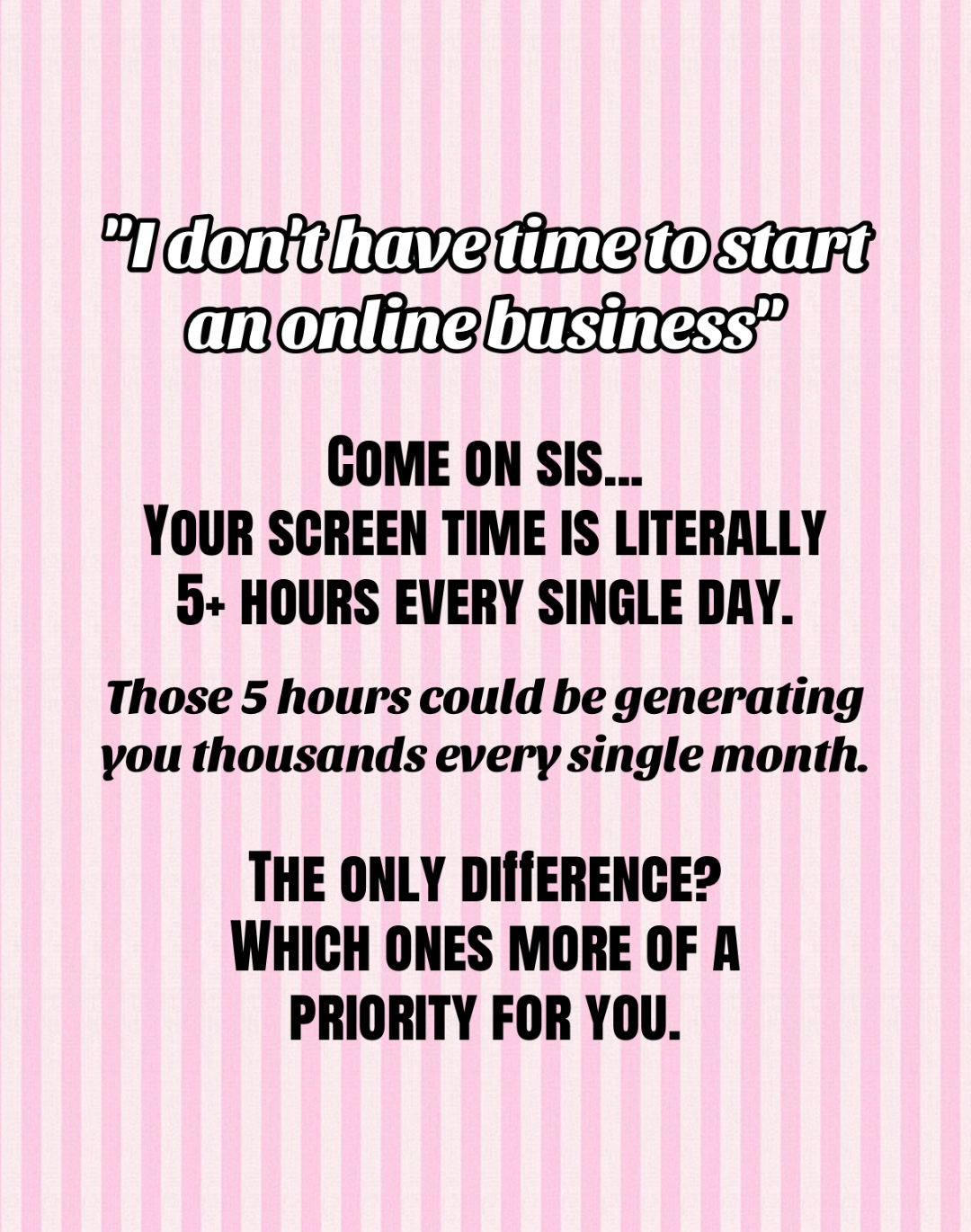 @MarketingMo