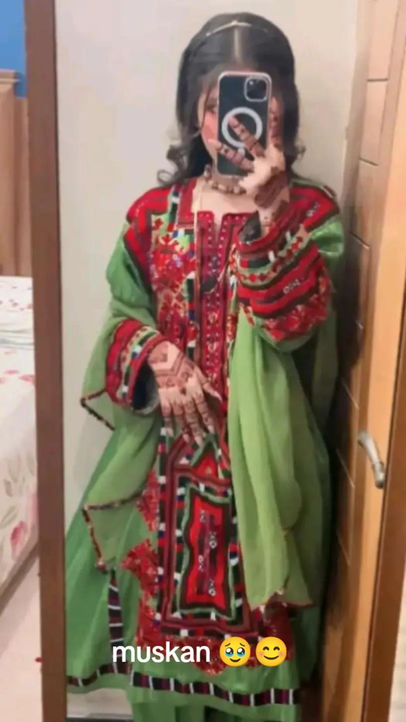 @muskan jaan💞🥀👑🥀