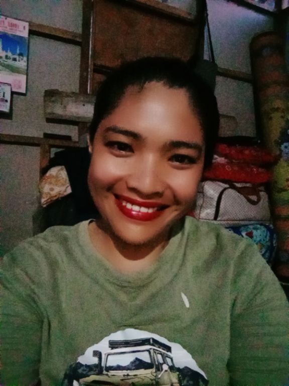@Rheez Usman
