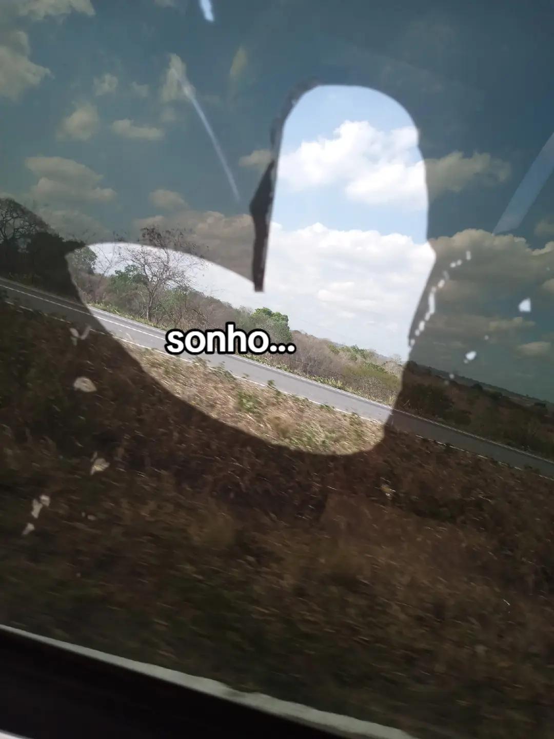@soso🌸