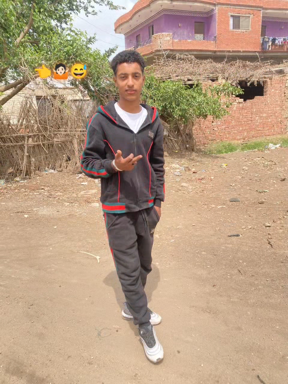 @ٕٕٕٕٕٕٕٕٕ