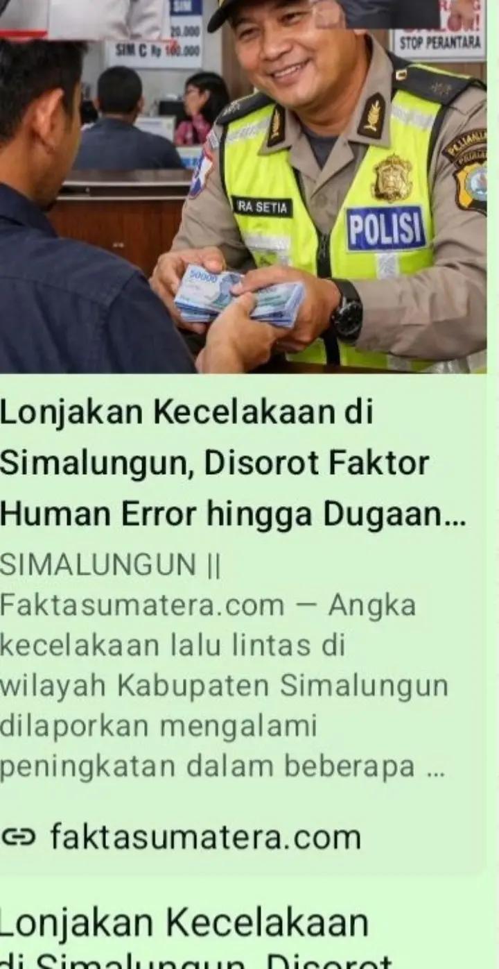 @sahabat tnipolri