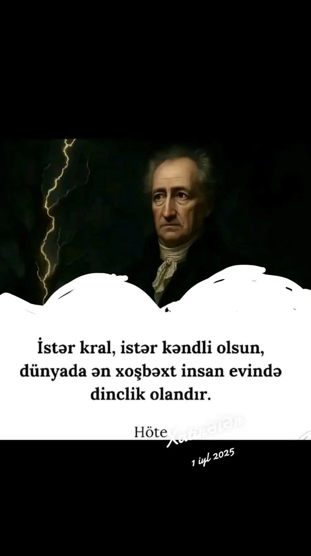 @Əkrəm Həsənov
