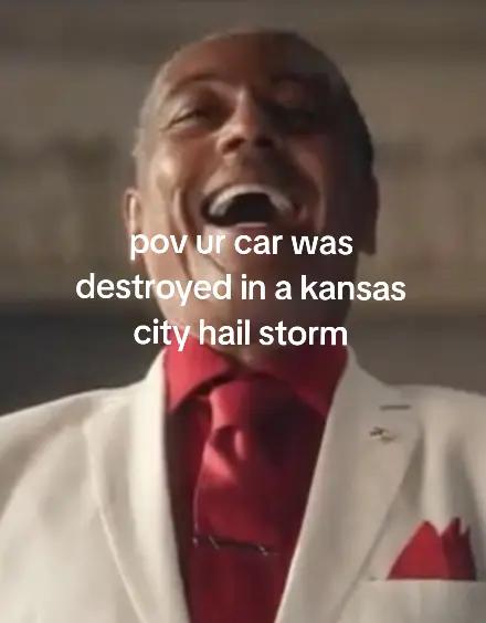 @KingVoid