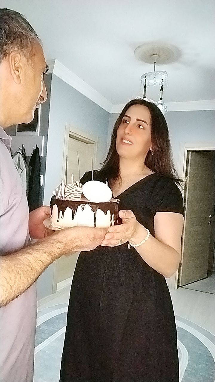 @🇹🇷Kader_çnky🇹🇷