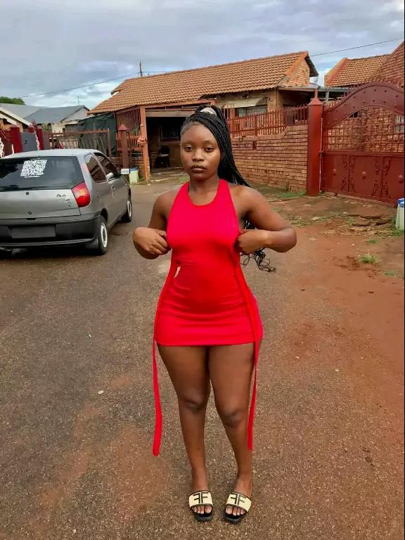 @vunene mabs