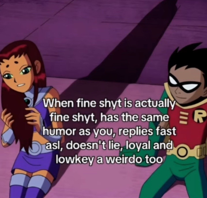 @6andohatehis6xtch