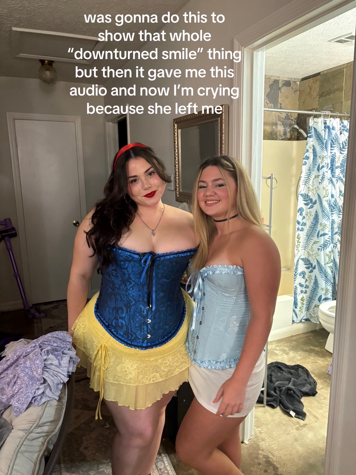@Sierra😛