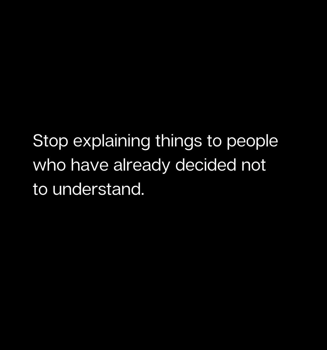 @Taryn Steele