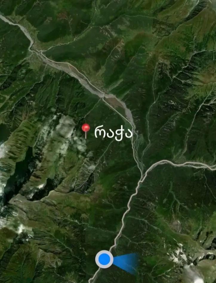 @მარიამი