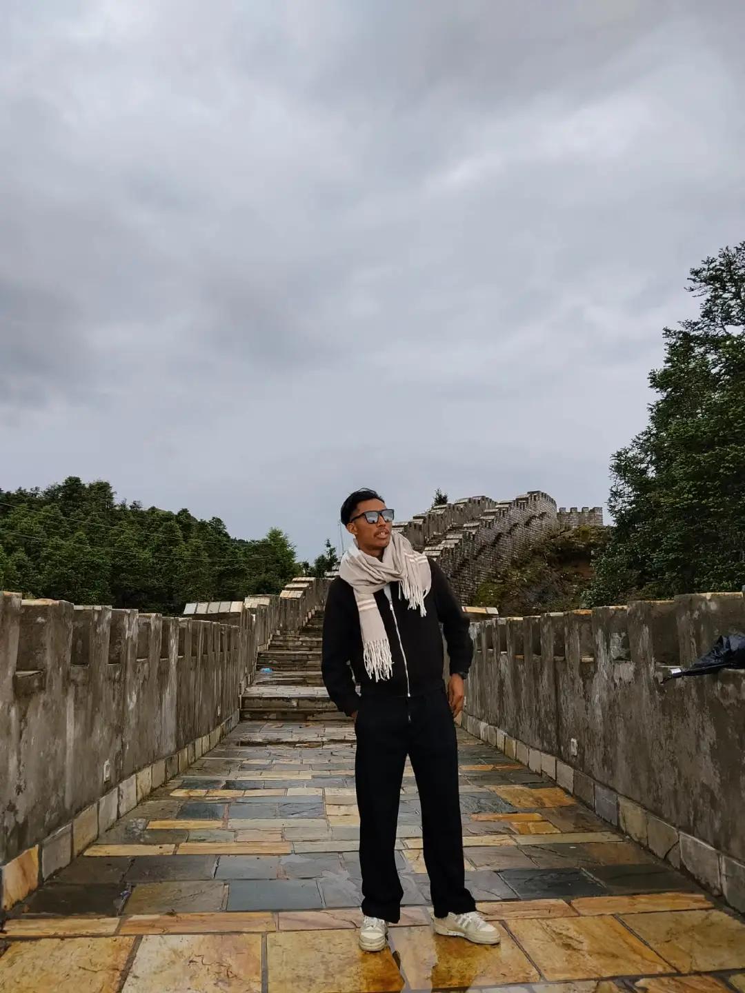 @Suban Tamang281