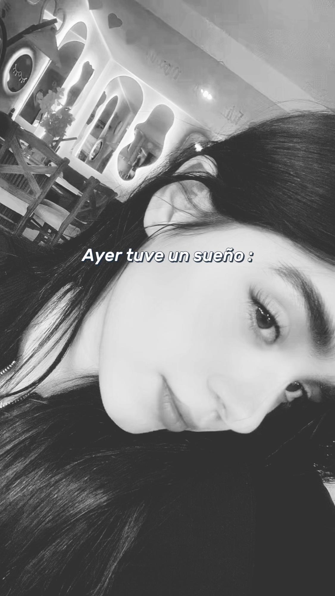 @🦋Samy🦋