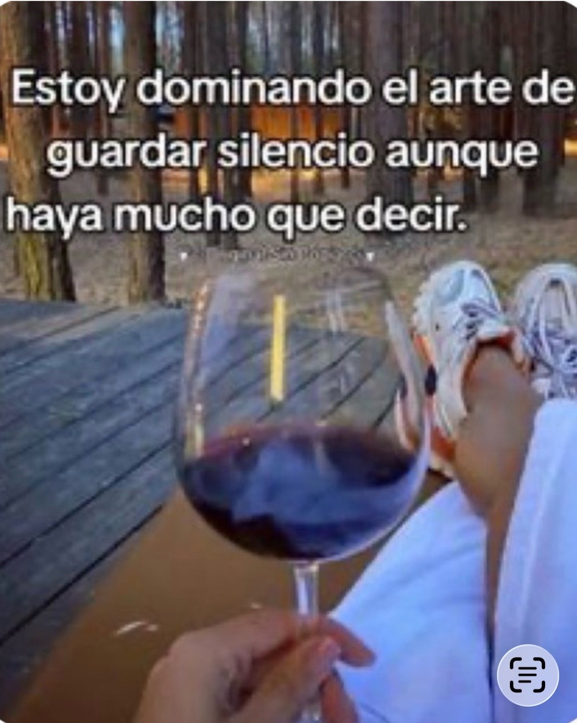 @Roxana
