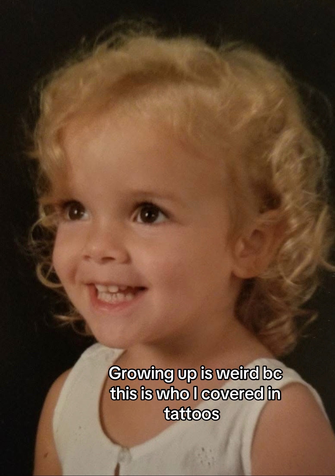 @Gabby