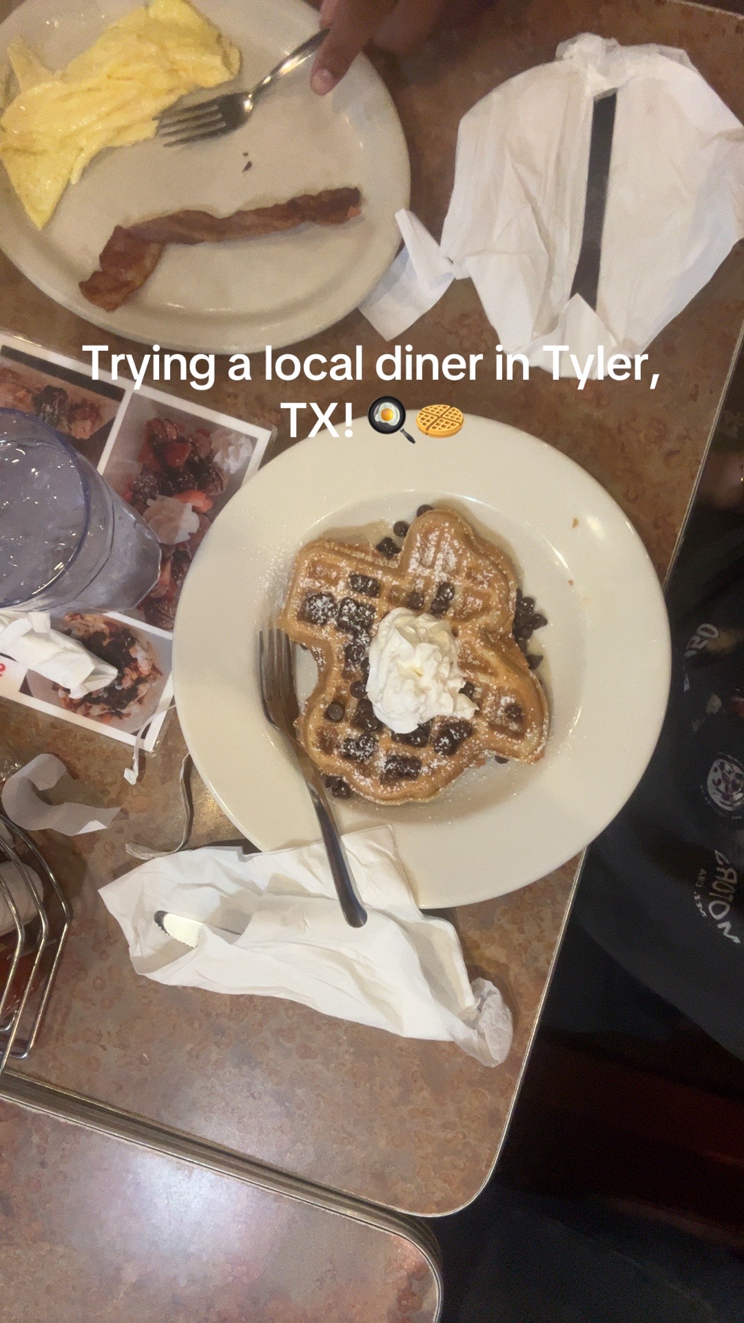 @Sylyna May Dews 🧸