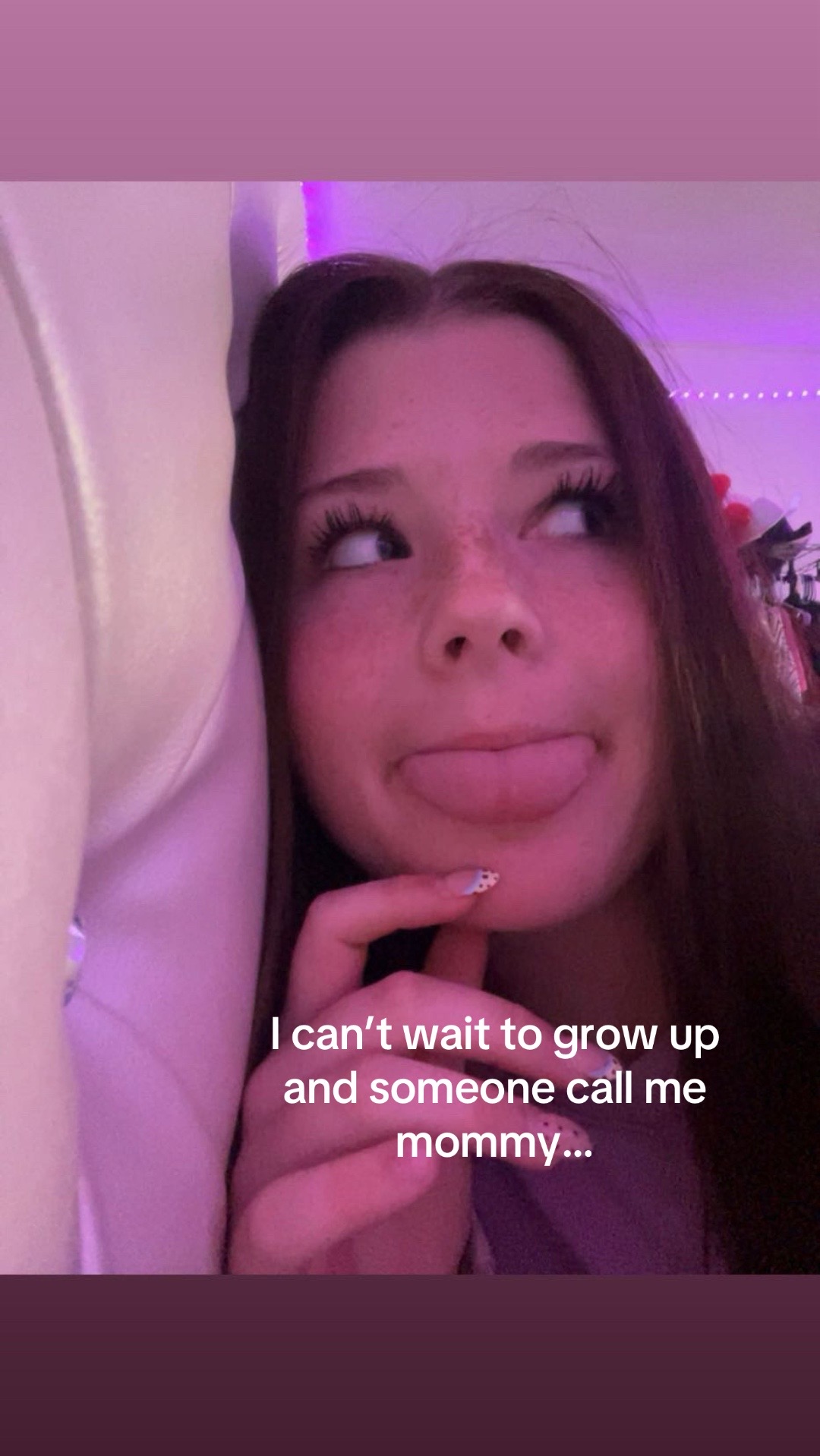@jaylenlovesyouuu