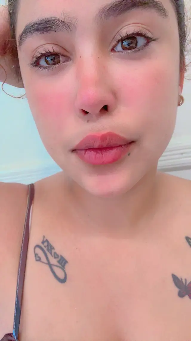 @❤️&zwj;🔥Yoa🥀